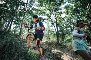 BIB: 
                            <button type="button" onclick="openModal(25990380)" class="btn btn-primary btn-sm float-right btn-popup" data-toggle="modal" data-target=".modal-high-quality">
                        <i class="fas fa-shopping-cart"></i> Add to Cart
                    </button>
                                            <button type="button" onclick="isThisMe(25990380, true)" class="btn btn-success btn-sm float-right btn-popup btn-isme hidden" data-toggle="tooltip" data-placement="bottom" title="นี่คือรูปของคุณใช่ไหม คลิกที่นี่เพื่อเอาเข้าอัลบั้ม">
                        <i class="fas fa-plus"></i> Add to album
                    </button>
                    <button type="button" onclick="isThisMe(25990380, false)" class="btn btn-warning btn-sm float-right btn-popup btn-isnotme hidden">
                        <i class="fas fa-ban"></i> Remove from album
                    </button>